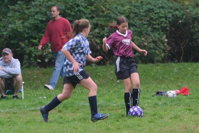241_4123f.jpg