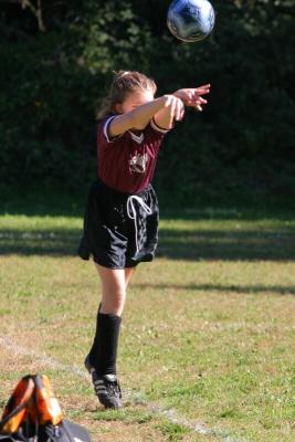 246_4610f.jpg