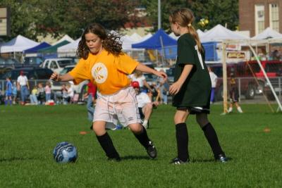 241_4196f.jpg