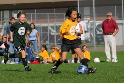 242_4210f.jpg