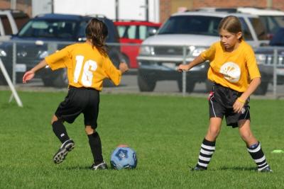 242_4250f.jpg