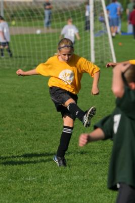 242_4296f.jpg