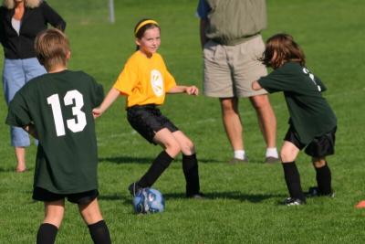 243_4304f.jpg