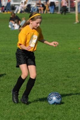 243_4313f.jpg