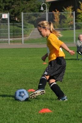 243_4342f.jpg