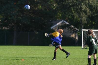 243_4344f.jpg