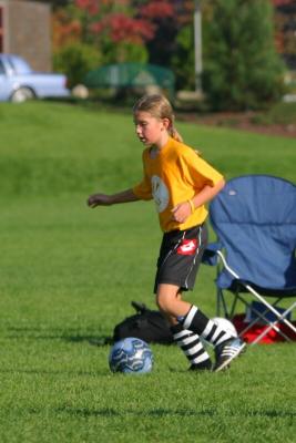 243_4370f.jpg