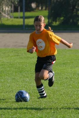 244_4409f.jpg
