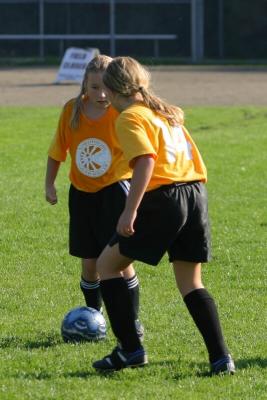 244_4411f.jpg