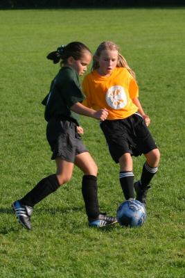 244_4416f.jpg
