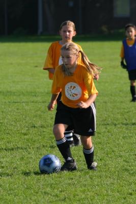 244_4423f.jpg