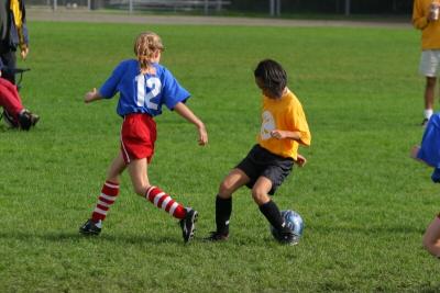 247_4789f.jpg