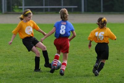 248_4807f.jpg