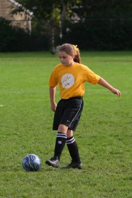 248_4817f.jpg