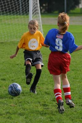 248_4820f.jpg