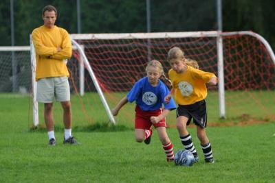 248_4832f.jpg