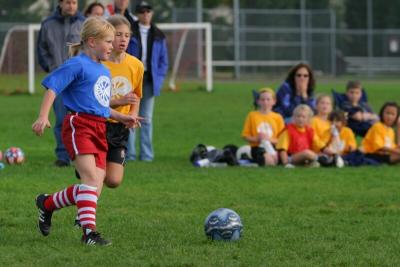 248_4841f.jpg