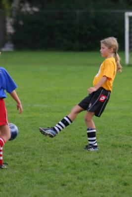 249_4904f.jpg