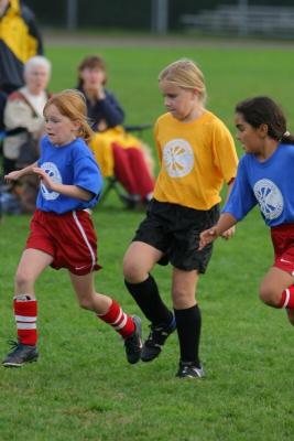 249_4906f.jpg