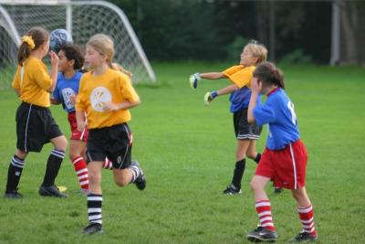 249_4909f.jpg