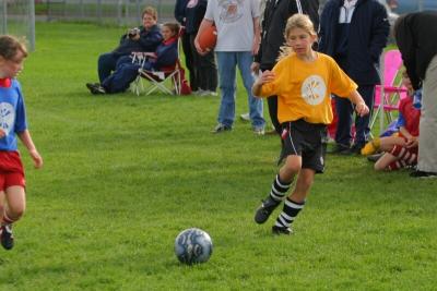 249_4923f.jpg