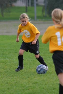 249_4925f.jpg