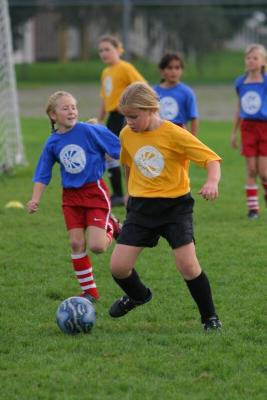 249_4926f.jpg