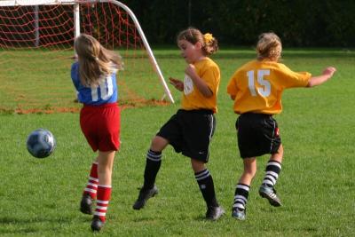 249_4932f.jpg