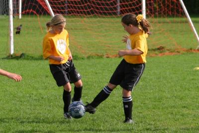 249_4933f.jpg