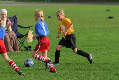 249_4935f.jpg