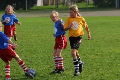 249_4937f.jpg