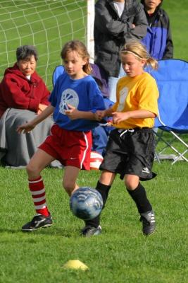 249_4939f.jpg