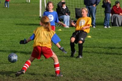 249_4940f.jpg