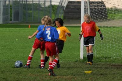 249_4941f.jpg