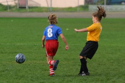 249_4945f.jpg