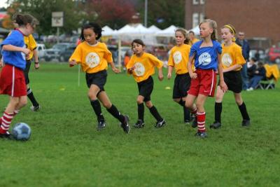 249_4974f.jpg