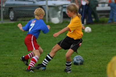 249_4989f.jpg