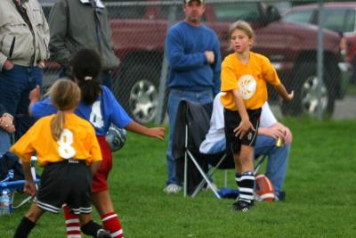 249_4990f.jpg