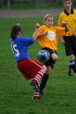 249_4996f.jpg