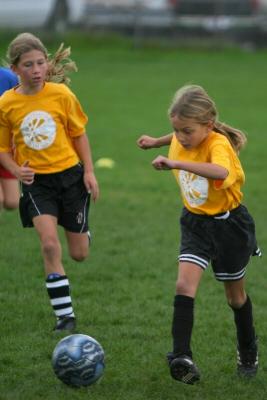 250_5007f.jpg