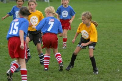 250_5008f.jpg