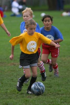 250_5012f.jpg