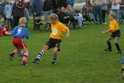 250_5021f.jpg