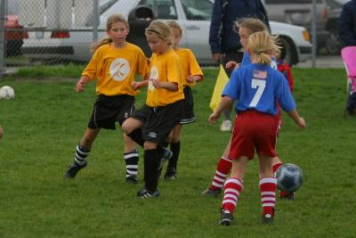 250_5024f.jpg