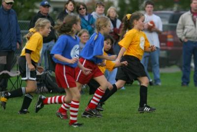 250_5050f.jpg