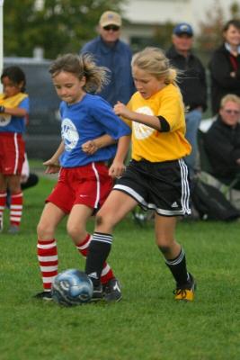 250_5059f.jpg