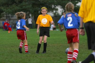 250_5067f.jpg
