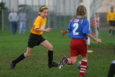 250_5068f.jpg