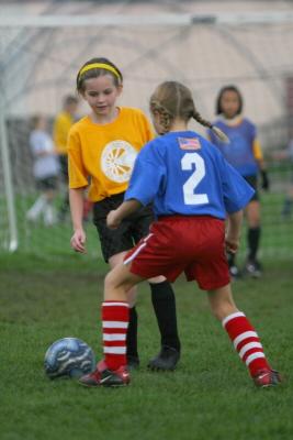 250_5069f.jpg
