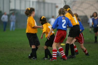 250_5070f.jpg